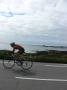 gal/Triathlons de Quiberon 2007/_thb_P1190739.JPG